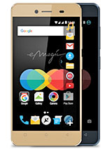 Best available price of Allview P5 eMagic in Trinidad