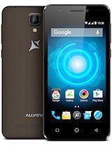 Best available price of Allview P5 Pro in Trinidad