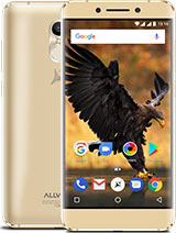 Best available price of Allview P8 Pro in Trinidad