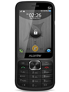 Best available price of Allview Simply S5 in Trinidad