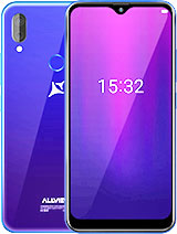 Best available price of Allview Soul X6 Mini in Trinidad