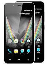 Best available price of Allview V2 Viper e in Trinidad
