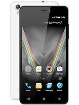 Best available price of Allview V2 Viper i in Trinidad