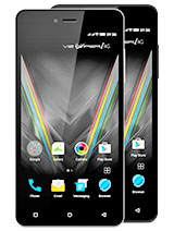 Best available price of Allview V2 Viper i4G in Trinidad