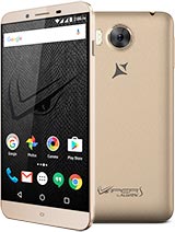 Best available price of Allview V2 Viper S in Trinidad