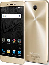 Best available price of Allview V2 Viper Xe in Trinidad