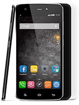 Best available price of Allview V1 Viper S4G in Trinidad