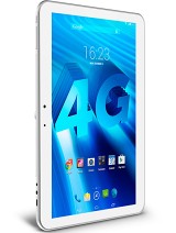 Best available price of Allview Viva H10 LTE in Trinidad