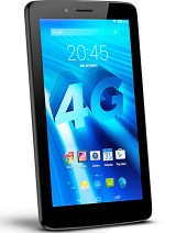 Best available price of Allview Viva H7 LTE in Trinidad