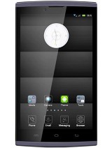 Best available price of Allview Viva H7S in Trinidad
