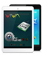 Best available price of Allview Viva Q8 in Trinidad