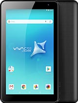 Best available price of Allview Viva C703 in Trinidad