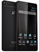 Best available price of Allview X1 Soul in Trinidad