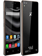 Best available price of Allview X2 Soul Mini in Trinidad