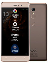 Best available price of Allview X3 Soul Style in Trinidad