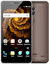 Best available price of Allview X4 Xtreme in Trinidad