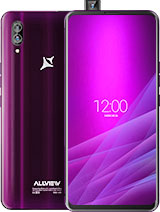 Best available price of Allview Soul X6 Xtreme in Trinidad