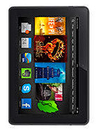 Best available price of Amazon Kindle Fire HDX in Trinidad