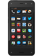 Best available price of Amazon Fire Phone in Trinidad