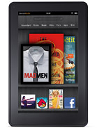Best available price of Amazon Kindle Fire in Trinidad