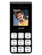 Best available price of Amoi A310 in Trinidad