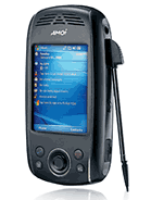 Best available price of Amoi E850 in Trinidad