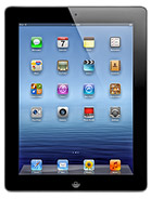 Best available price of Apple iPad 3 Wi-Fi in Trinidad
