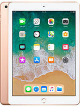 Best available price of Apple iPad 9-7 2018 in Trinidad