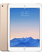 Best available price of Apple iPad Air 2 in Trinidad