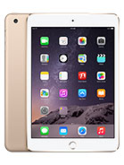 Best available price of Apple iPad mini 3 in Trinidad