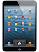 Best available price of Apple iPad mini Wi-Fi in Trinidad