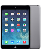 Best available price of Apple iPad mini 2 in Trinidad