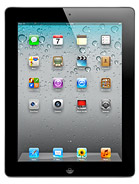 Best available price of Apple iPad 2 Wi-Fi in Trinidad