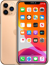 Best available price of Apple iPhone 11 Pro in Trinidad