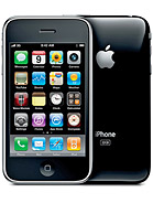 Best available price of Apple iPhone 3GS in Trinidad