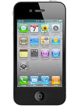 Best available price of Apple iPhone 4 in Trinidad