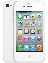 Best available price of Apple iPhone 4s in Trinidad