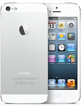 Best available price of Apple iPhone 5 in Trinidad