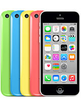 Best available price of Apple iPhone 5c in Trinidad