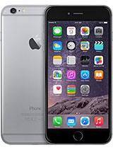 Best available price of Apple iPhone 6 Plus in Trinidad