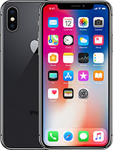 Best available price of Apple iPhone X in Trinidad