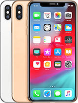 Best available price of Apple iPhone XS Max in Trinidad