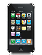 Best available price of Apple iPhone 3G in Trinidad