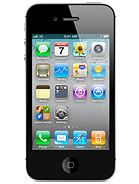 Best available price of Apple iPhone 4 CDMA in Trinidad