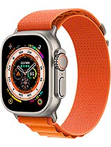 Best available price of Apple Watch Ultra in Trinidad
