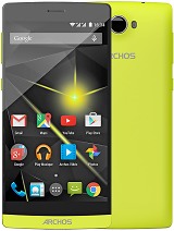 Best available price of Archos 50 Diamond in Trinidad