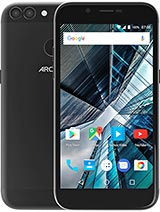 Best available price of Archos 50 Graphite in Trinidad