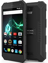 Best available price of Archos 50 Saphir in Trinidad