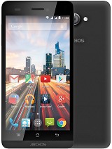 Best available price of Archos 50b Helium 4G in Trinidad