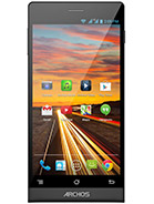 Best available price of Archos 50c Oxygen in Trinidad